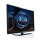 Philips 42PFL3208H - 1394311 - zdjęcie 2